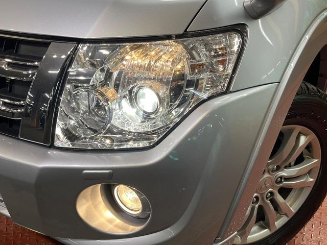 �yHID�w�b�h���C�g�z���ɖ��邭�O�����Ƃ炵�Ă����̂ŁA���V����Ԃ̑��s�������E�ǍD�ň��S���Ă���肢�������܂��B