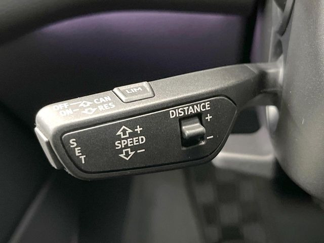 �����[�_�[�N���[�Y�R���g���[��:�O�̎ԂƂ̎Ԋԋ��������ɂƂ�A��葬�x�Ŏ������s���Ă���鎟����̃N���[�Y�R���g���[��!��ɍ������H�⎩���Ԑ�p���H�Ŏg�p����֗��ȋ@�\�ł�!