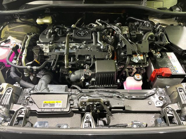 �e�؁E���J�Ȑ�僁�J�j�b�N�X�^�b�t������!�E�Ԍ��E�_�������E���̓��̏C���ȂǃA�t�^�[�T�[�r�X�����S�B���Ԃ̃J�X�^�}�C�Y���l�N�X�e�[�W�̃T�[�r�X�X�^�b�t�܂ł����k��������!