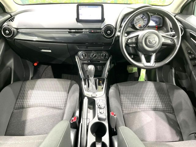 �O���[�v���݌ɐ���30,000��!!�S���̌n��X���烁�[�J�[�E�Ԏ��킸���Љ�o����̂ŁA���Ȃ��Ƀs�b�^���̂��Ԃ�������͂��ł���܂��͂��₢���킹��������