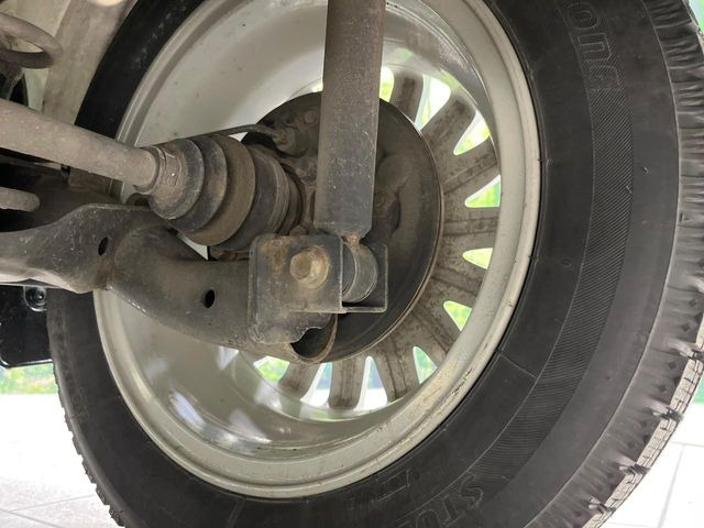 ���Ԃ����S���Ă���肢�������ׂɂ́A�����̒���_�����������܂���B�T�[�r�X�T�|�[�g(�L���ۏ�)�ł͖����_�������񋟂��Ă���A���S�̃J�[���C�t�����߂�������������T�|�[�g�̐��������Ă��܂��B