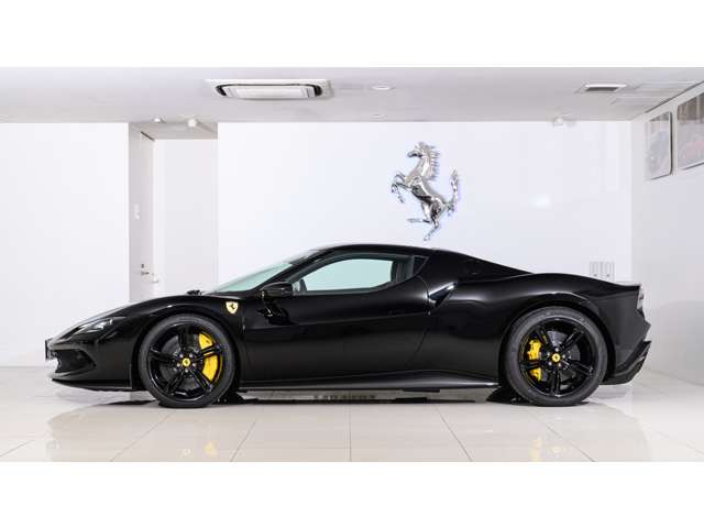 /その他 フェラーリ