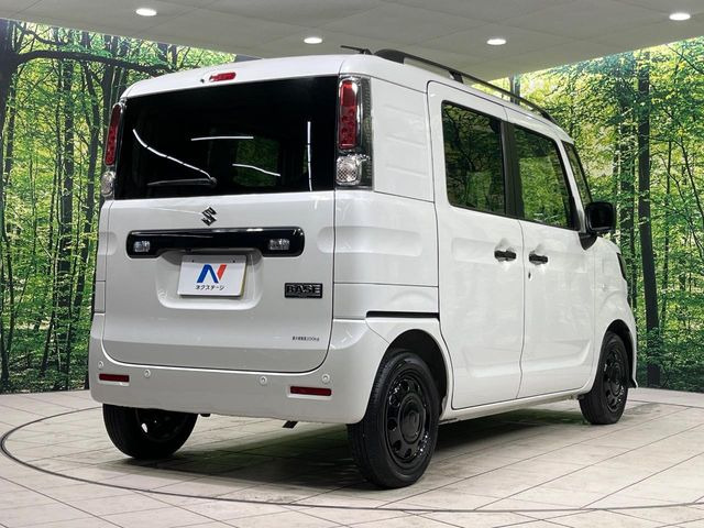 ���S���̃l�N�X�e�[�W���炨���񂹂��\��!�����̓X�܂ɓW�����Ă���N���}���C�ɂȂ�ꍇ���A�Ŋ��̓X�܂ł��������������Ƃ��\�ł�!���񎄂����ɗv�]������������������!���ʓr��p