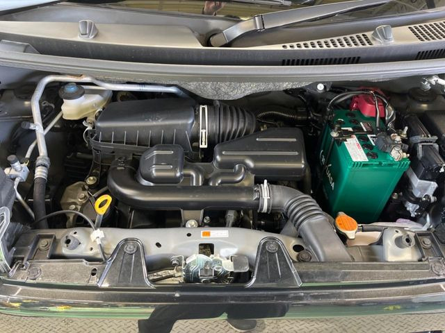 �e�؁E���J�Ȑ�僁�J�j�b�N�X�^�b�t������!�E�Ԍ��E�_�������E���̓��̏C���ȂǃA�t�^�[�T�[�r�X�����S�B���Ԃ̃J�X�^�}�C�Y���l�N�X�e�[�W�̃T�[�r�X�X�^�b�t�܂ł����k��������!