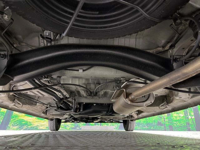 ����肪���ꂢ�Ȃ����ɁA�h�K���H�̎{�H���I�X�X���B�~��n��͂������A���ݕ��ɂ��Z���̕���A��Ń}�����E�E�B���^�[�X�|�[�c���������ɂ��D�]���������Ă���܂��B