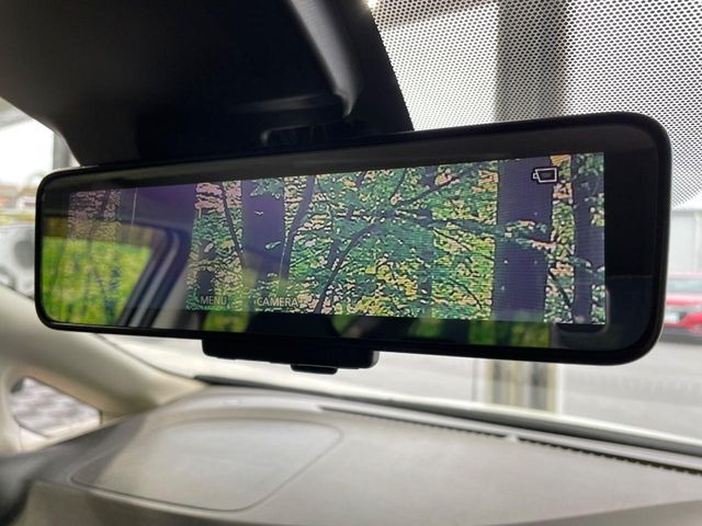 �y�C���e���W�F���g���[���~���[�z��Ȃ̑傫�ȉו��⓯��҂Ō�����m�F���Â炢���ł����S!�J�������B�e�����ԗ�����̉f�������[���~���[���ɕ\���B�N���A�Ȏ��E�ŏ󋵂̊m�F���\�ł�!