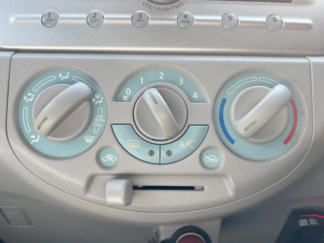 �����~�������Ă��S�Ȃɉ��K�ȋ󒲂�͂��Ă����A�_�C�������G�A�R���𑕔���