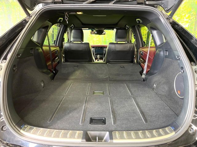 ���Q�b�W���[���́A��e�ʂ̃X�y�[�X���m�ہB���i�̂����������烌�W���[�܂ŁA���L�����􂵂Ă���܂�!�܂��A���A�V�[�g��|�����ƂŃo���G�[�V�����L���ɂ��g�����������܂��B