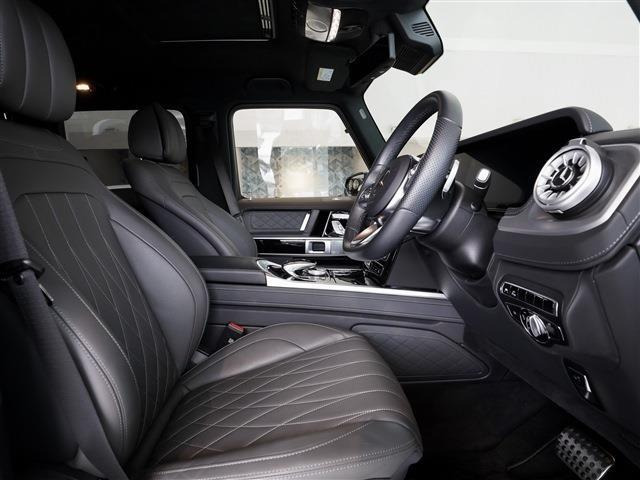 �X�܏Z��:�����������s���扺��4-18-33