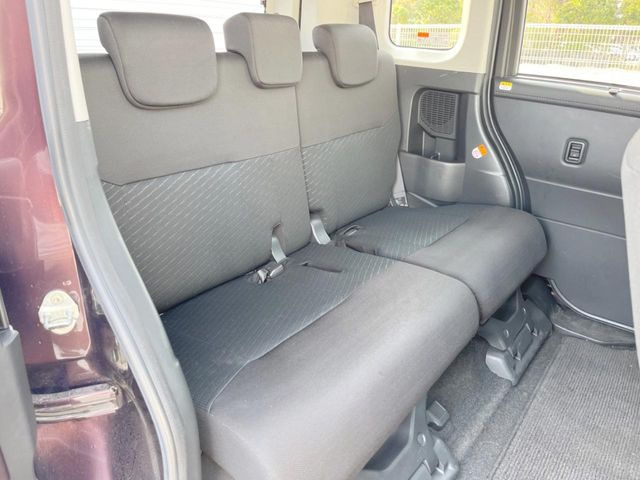 �㕔���Ȃ��C�ɂȂ�悤�ȃL�Y�E�����ւ��蓙�A�傫�ȃ_���[�W�͂Ȃ��A�ǍD�ȏ�Ԃł��B