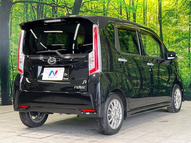 ☆全国のネクステージからお取り寄せが可能※!遠方の店舗に展示してあるクルマが気になる場合も、最寄りの店舗でご覧いただくことが可能です!是非私たちに要望をお聞かせください!※別途費用