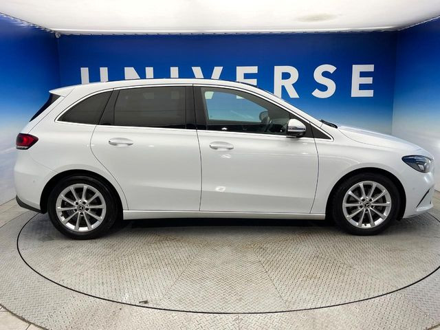 �����[�����͓d�b�ł̂��₢���킹�����ł��劽�}�ł��B�����E��Ԃ̊m�F�⃁���e�i���X�ɂ��ĂȂǁA���C�y�ɂ��₢���킹���������B