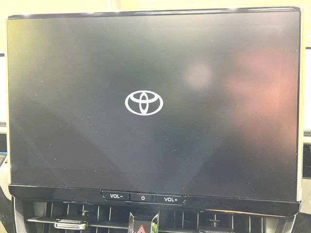 �y10.5�C���`�i�r�z�������ƃC���p�N�g�̂�����ʃi�r�𑕔��B�e��I�[�f�B�I����͂������A�X�}�z�A�g���ł��闘�֐��̍����i�r�ł���