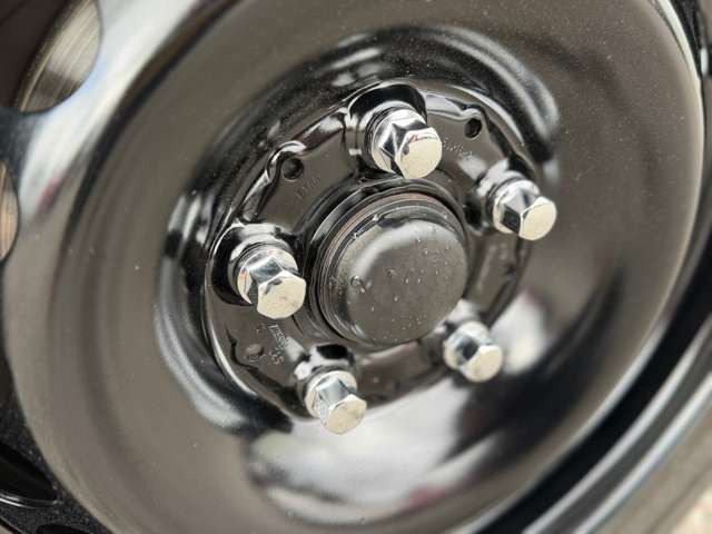 �z�C�[���{���g�̓��b�L�̐V�i�Ɍ����ς݂ł�