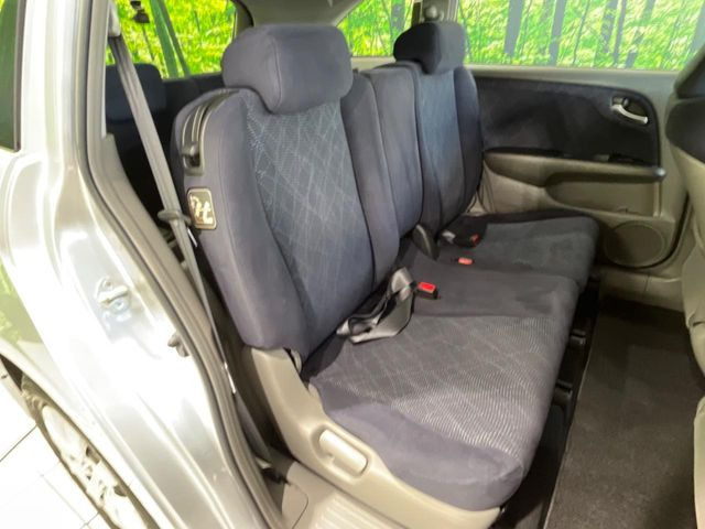 �㕔���Ȃ��C�ɂȂ�悤�ȃL�Y�E�����ւ��蓙�A�傫�ȃ_���[�W�͂Ȃ��A�ǍD�ȏ�Ԃł��B