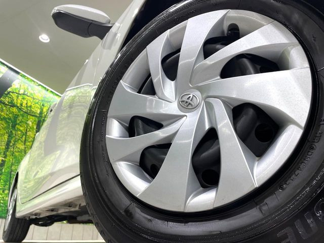 �y����14�C���`�X�`�[���z�C�[���z�l�N�X�e�[�W�ł́w�ЊO�A���~�z�C�[���x���D�]������!�L���u�����h���炨�l�ł��ȃA���~�܂ŕ��L������Ēv���܂���X�^�b�h���X�^�C������舵���Ă���܂��̂ł��C��������!