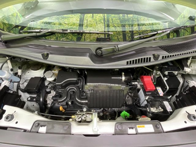 �e�؁E���J�Ȑ�僁�J�j�b�N�X�^�b�t������!�E�Ԍ��E�_�������E���̓��̏C���ȂǃA�t�^�[�T�[�r�X�����S�B���Ԃ̃J�X�^�}�C�Y���l�N�X�e�[�W�̃T�[�r�X�X�^�b�t�܂ł����k��������!