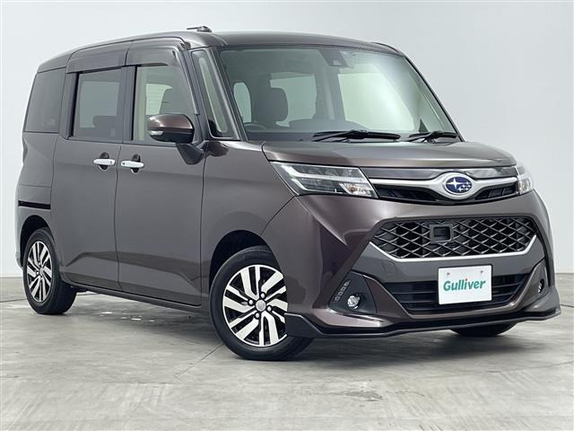 ジャスティ1.0 カスタムR スマートアシスト