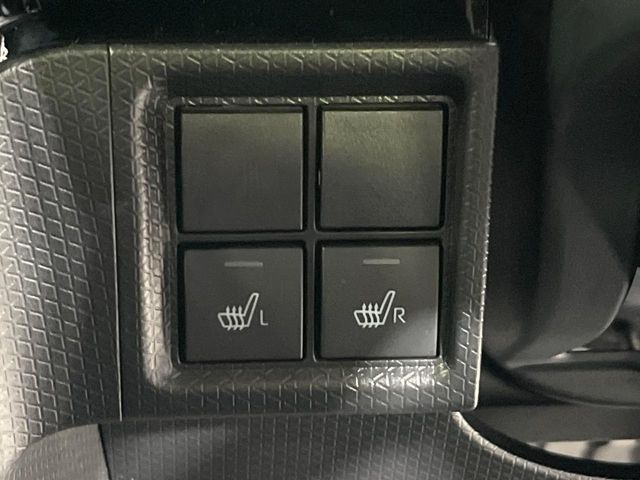 �y�V�[�g�q�[�^�[�z�������ɏd�󂷂�V�[�g�q�[�^�[!�G�A�R����葁�����܂��Ă����̂Ŋ�����̐l�����S�ł��ˁ�G�A�R���̉����͊������邩����A�Ƃ������ɂ����������߂ł��B