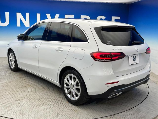 ��YANASE�I�[�g�V�X�e���Y�Ƃ̒�g�ɂ���Ď����������i���C���l�b�g���[�N!��؂Ȃ��Ԃ�����A������̏C���ł��u�����i���v�����񋟁B���X�ł��w�������������Ԃɂ̓����b�g������������܂�