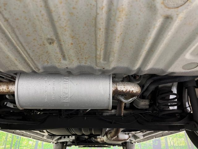 ����肪���ꂢ�Ȃ����ɁA�h�K���H�̎{�H���I�X�X���B�~��n��͂������A���ݕ��ɂ��Z���̕���A��Ń}�����E�E�B���^�[�X�|�[�c���������ɂ��D�]���������Ă���܂��B