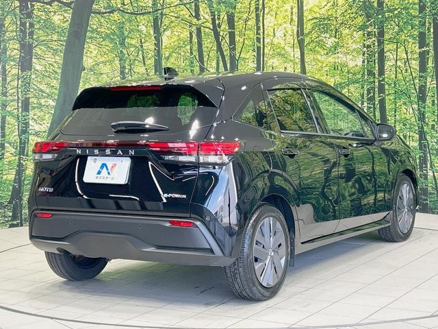 ���S���̃l�N�X�e�[�W���炨���񂹂��\��!�����̓X�܂ɓW�����Ă���N���}���C�ɂȂ�ꍇ���A�Ŋ��̓X�܂ł��������������Ƃ��\�ł�!���񎄂����ɗv�]������������������!���ʓr��p