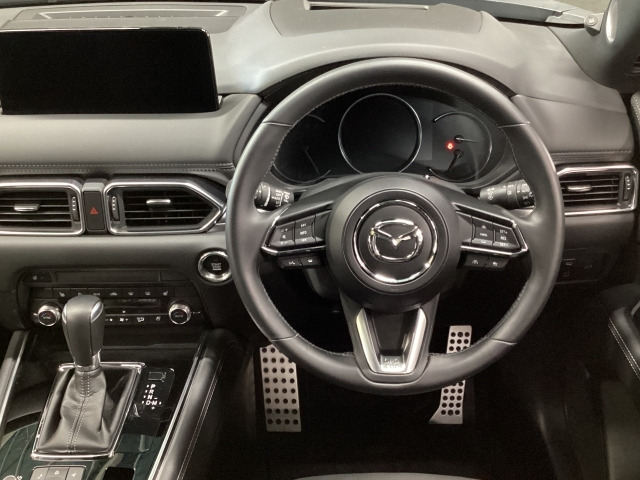 CX-82.2 XD エクスクルーシブ モード 4WD