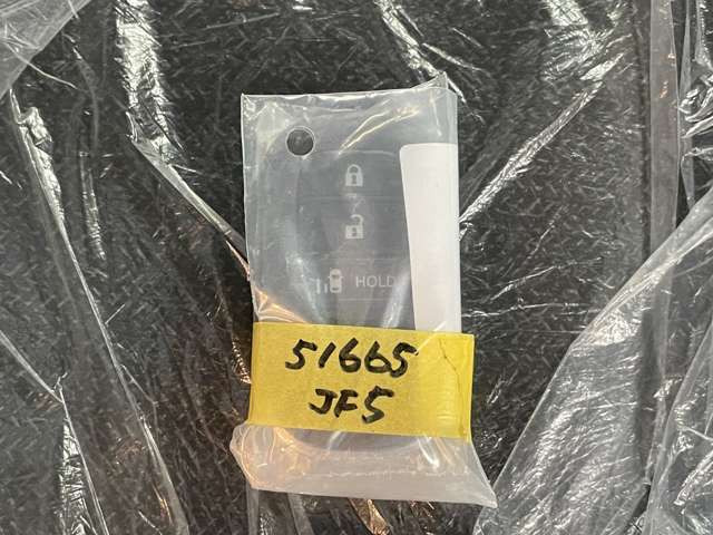 ���̑��C�ɂȂ�I�v�V�����A�t���i�͐����x�����k��������!���Ȃ������̈������グ�邨��`���������Ă��������܂�!!