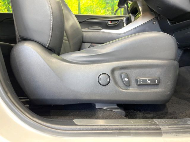 �y�������[�@�\�t���p���[�V�[�g�z�h���C�o�[���Ƃɐݒ肵���V�[�g�ʒu���L�����āA�{�^����Ő؂�ւ��ł���֗��ȋ@�\!�^�]����������������������邲�ƒ�ɂ������߂ł���