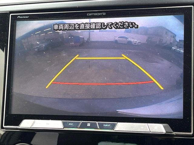 �y�o�b�N�J�����z���Ԏ��Ɍ�������A���^�C���f���Ŋm�F�ł��܂��B��^���Ǝ{�݂◧�̒��ԏ�ł̒��Ԏ���A��Ԃ̃o�b�N���ɑ劈��!�^�]�X�L���Ɋւ�炸�A����K�{�ƂȂ��������̂ЂƂł�!