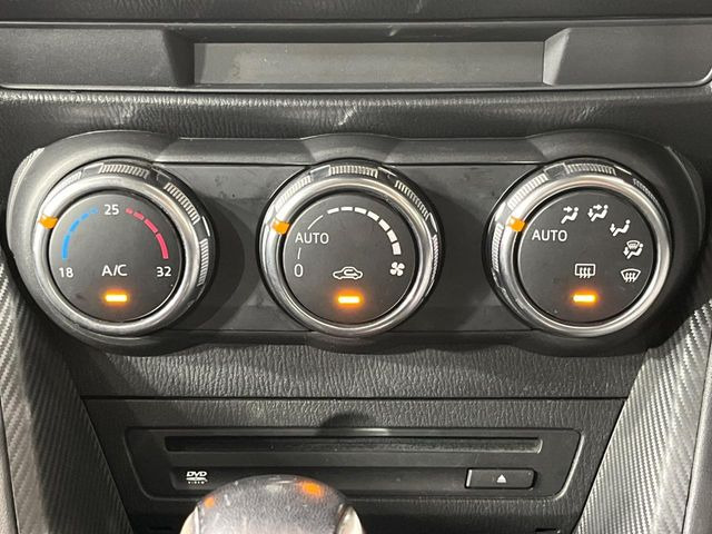 �y�I�[�g�G�A�R���z��x���D�݂̉��x�ɐݒ肷��΁A�ԓ��̉��x�����m�����ʂ≷�x�������Œ����B����&hellip;����&hellip;�Ɖ��x���X�C�b�`���������K�v�͂���܂���B���K�Ȏԓ���Ԃɂ͕K�{�̋@�\�ł��ˁ�