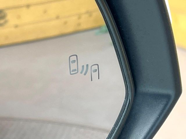 �y�u���C���h�X�|�b�g���j�^�[�z���s���A�h�A�~���[�̎��p�ɂȂ�₷���ӏ��Ɍ㑱�Ԃ��ڋ߂���ƃT�C�h�~���[�̃����Y�Ɍx����\��!�h���C�o�[�ɒ��ӊ��N�����Ă���܂��B