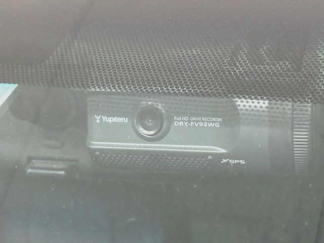 �y�h���C�u���R�[�_�[�z�h���C�u���R�[�_�[����!���s���͂������A������^�]�⎖�̂ɑ��������ہA�f���ŋL�^���A����̃��X�N�ɔ����܂��B���L�^�pSD�J�[�h�͂��q�l�����g�ł��������������K�v������܂��B