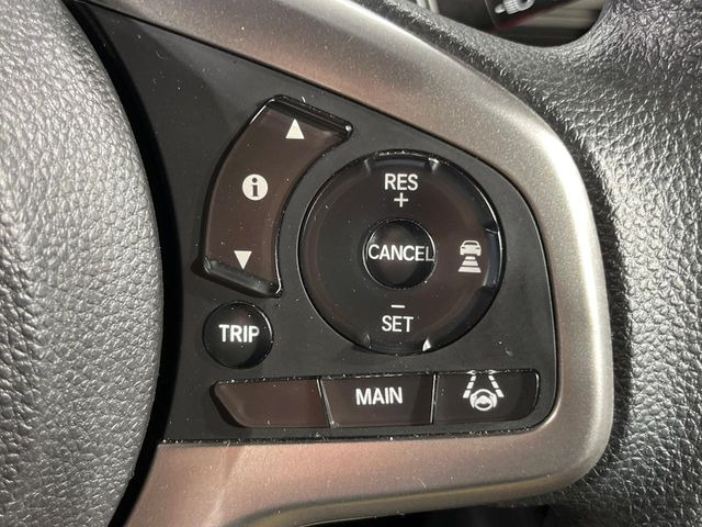 �y�A�_�v�e�B�u�N���[�Y�R���g���[���z�������H�ł̒��������s���y��!!�����ő��x��ۂN���[�Y�R���g���[�����A�Փˌy���V�X�e���ƘA�g���A�O���̎ԗ������m���ĎԊԂ�ۂ悤�ɑ��x���߂��Ă���܂�!!