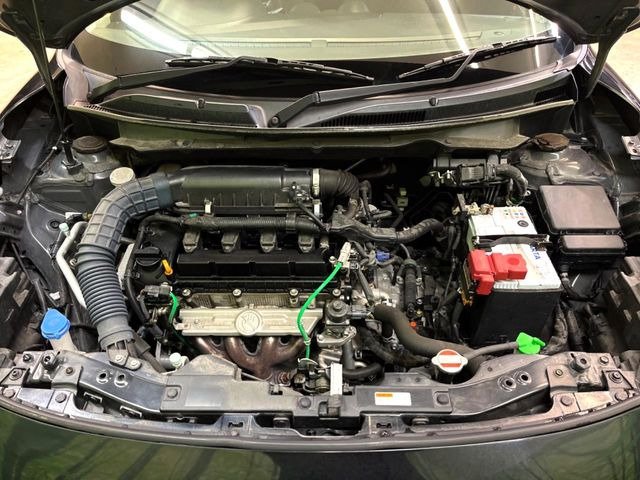 �e�؁E���J�Ȑ�僁�J�j�b�N�X�^�b�t������!�E�Ԍ��E�_�������E���̓��̏C���ȂǃA�t�^�[�T�[�r�X�����S�B���Ԃ̃J�X�^�}�C�Y���l�N�X�e�[�W�̃T�[�r�X�X�^�b�t�܂ł����k��������!