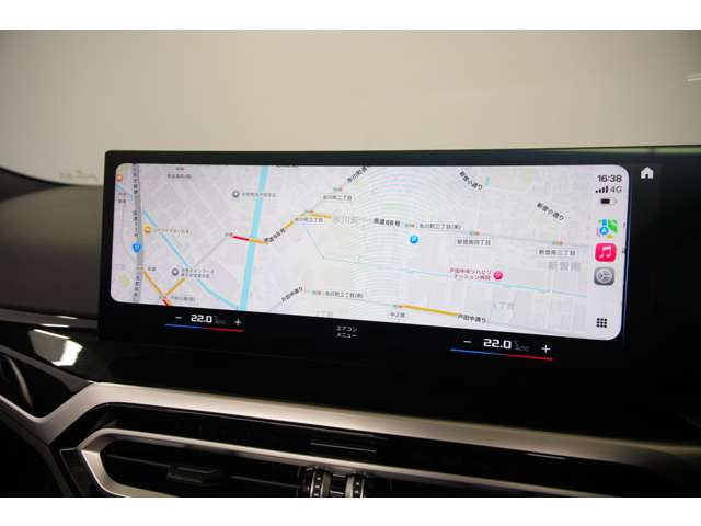 <�I�v�V��������>�E�L���J���[:�u���e�B�b�V�����[�V���O�O���[��(BMW Individual�J���[)�EBMW Individual�G�N�X�e���h���U�[�����m(�^���g�D�[�t�H)