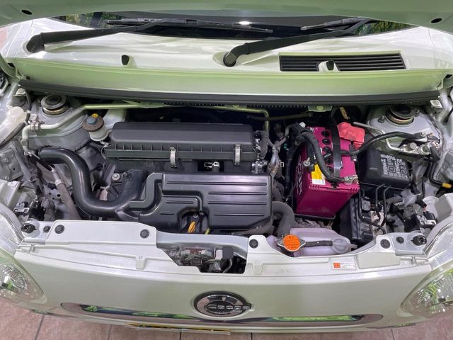 �e�؁E���J�Ȑ�僁�J�j�b�N�X�^�b�t������!�E�Ԍ��E�_�������E���̓��̏C���ȂǃA�t�^�[�T�[�r�X�����S�B���Ԃ̃J�X�^�}�C�Y���l�N�X�e�[�W�̃T�[�r�X�X�^�b�t�܂ł����k��������!