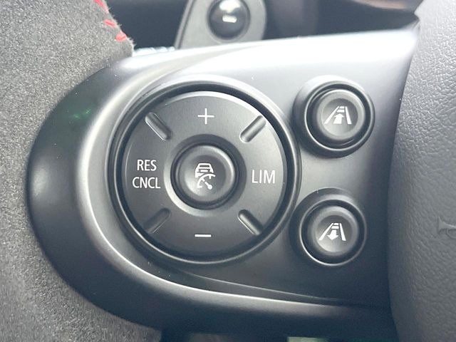 �����[�_�[�N���[�Y�R���g���[��:�O�̎ԂƂ̎Ԋԋ��������ɂƂ�A��葬�x�Ŏ������s���Ă���鎟����̃N���[�Y�R���g���[��!��ɍ������H�⎩���Ԑ�p���H�Ŏg�p����֗��ȋ@�\�ł�!