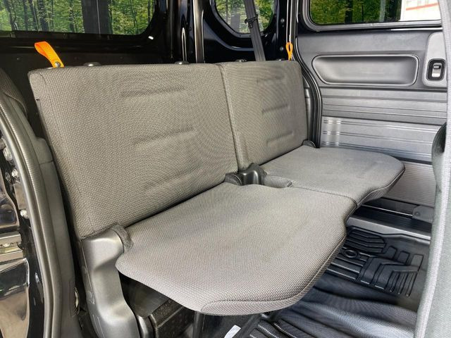 �㕔���Ȃ��C�ɂȂ�悤�ȃL�Y�E�����ւ��蓙�A�傫�ȃ_���[�W�͂Ȃ��A�ǍD�ȏ�Ԃł��B