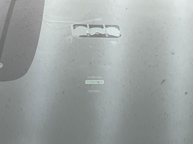 �y�h���C�u���R�[�_�[�z�h���C�u���R�[�_�[����!���s���͂������A������^�]�⎖�̂ɑ��������ہA�f���ŋL�^���A����̃��X�N�ɔ����܂��B���L�^�pSD�J�[�h�͂��q�l�����g�ł��������������K�v������܂��B