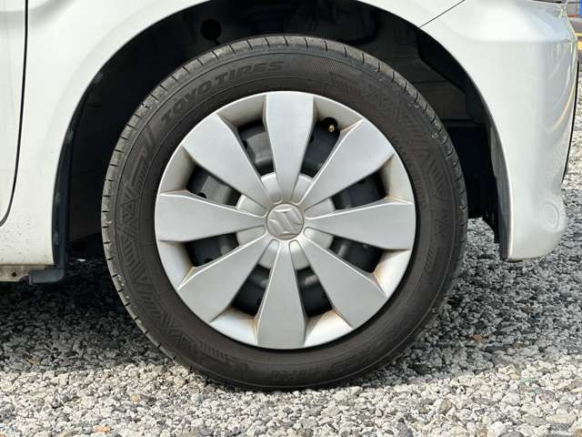 ���D�݂̃A���~�z�C�[���ւ̃J�X�^�����������������܂�!����]�̍ۂɂ͓��X�X�^�b�t�܂ł��C�y�ɂ����k��������