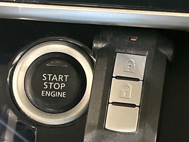 �y�C���e���W�F���g�L�[�z�J�o����|�P�b�g�ɓ��ꂽ�܂܂ł��h�A�̎{���E�������\�ȃX�}�[�g�L�[�𑕔��B�G���W���̃I���E�I�t�����J�M�����o���K�v����������Ƃ��Ă��֗��ł���