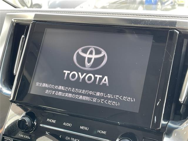 ヴェルファイア2.5 Z Gエディション