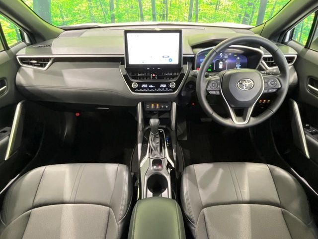 �O���[�v���݌ɐ���30,000��!!�S���̌n��X���烁�[�J�[�E�Ԏ��킸���Љ�o����̂ŁA���Ȃ��Ƀs�b�^���̂��Ԃ�������͂��ł���܂��͂��₢���킹��������