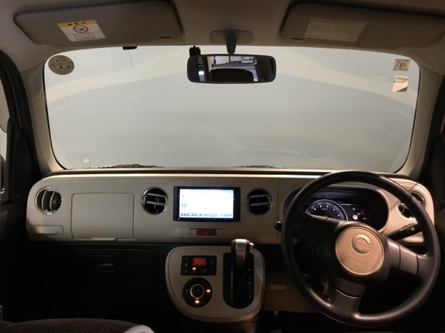 ミラココアプラス X