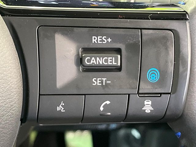 �y�v���p�C���b�g�z�������H�ł̒��������s���y��!!�a�؎��Ə��񑖍s�̃V�[���ŁA�A�N�Z���E�u���[�L�E�X�e�A�����O�������Ő��䂵�A�������^�]�̕��S���y�����Ă���܂���