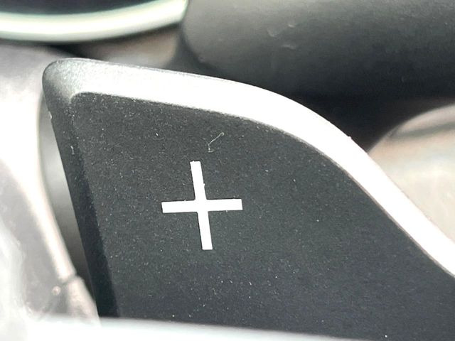 �y�p�h���V�t�g�z�n���h�������𗣂����ɑf�����V�t�g�A�b�v&�_�E�����ł���̂ŁA�G���W���u���[�L���g�������⍂�����H�̍����ŉ�����������ʂŖ𗧂��܂��B