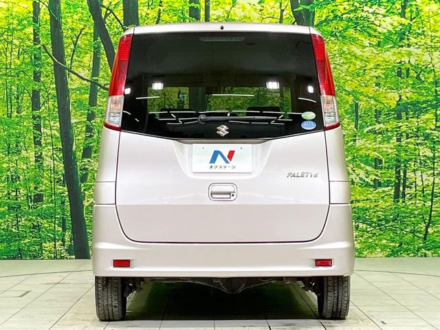 ���S�̍Œ�10�N�E���s�������ۏ�(�L��)�����p�ӁB�ۏؓ��e���[���͂������A�����_��&�I�C��������A�N�����x�̑S���E24���ԃ��[�h�T�[�r�X���t�т���Ă���܂��̂ł����S�������B