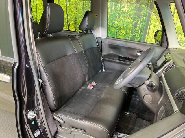 �y�n�[�t���U�[�V�[�g�z�������ƍ���S�n�𗼗������l�C�̃V�[�g���w�ʁE���ʂ̃t�@�u���b�N�f�ނ́A�ʋC���̗ǂ��⊊��ɂ����ɗD��Ă��܂��B�C���╞���ɍ��E���ꂸ���K�ɂ���肢�������܂��B