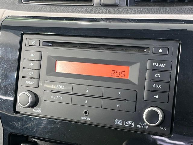 ���D���ȉ��y���ԓ��ł��y���݂��������܂���X�s�[�J�[�����E�E�[�n�[�ǉ��Ȃǂ̉��������A�ŐV�i�r�E��ȃ��j�^�[���̎��t�������񂲑��k��������!